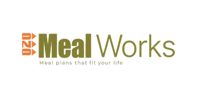Meal Works